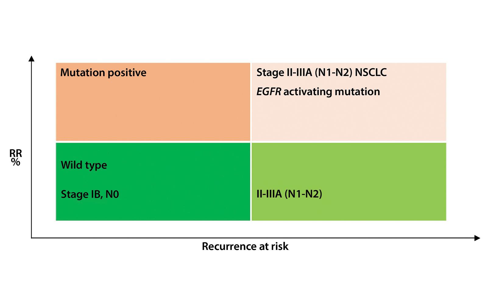 Adjuvant Egfr Tki For Resected Nsclc Who When And Where Ilcn Org