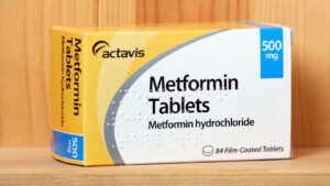 Buy metformin mexico