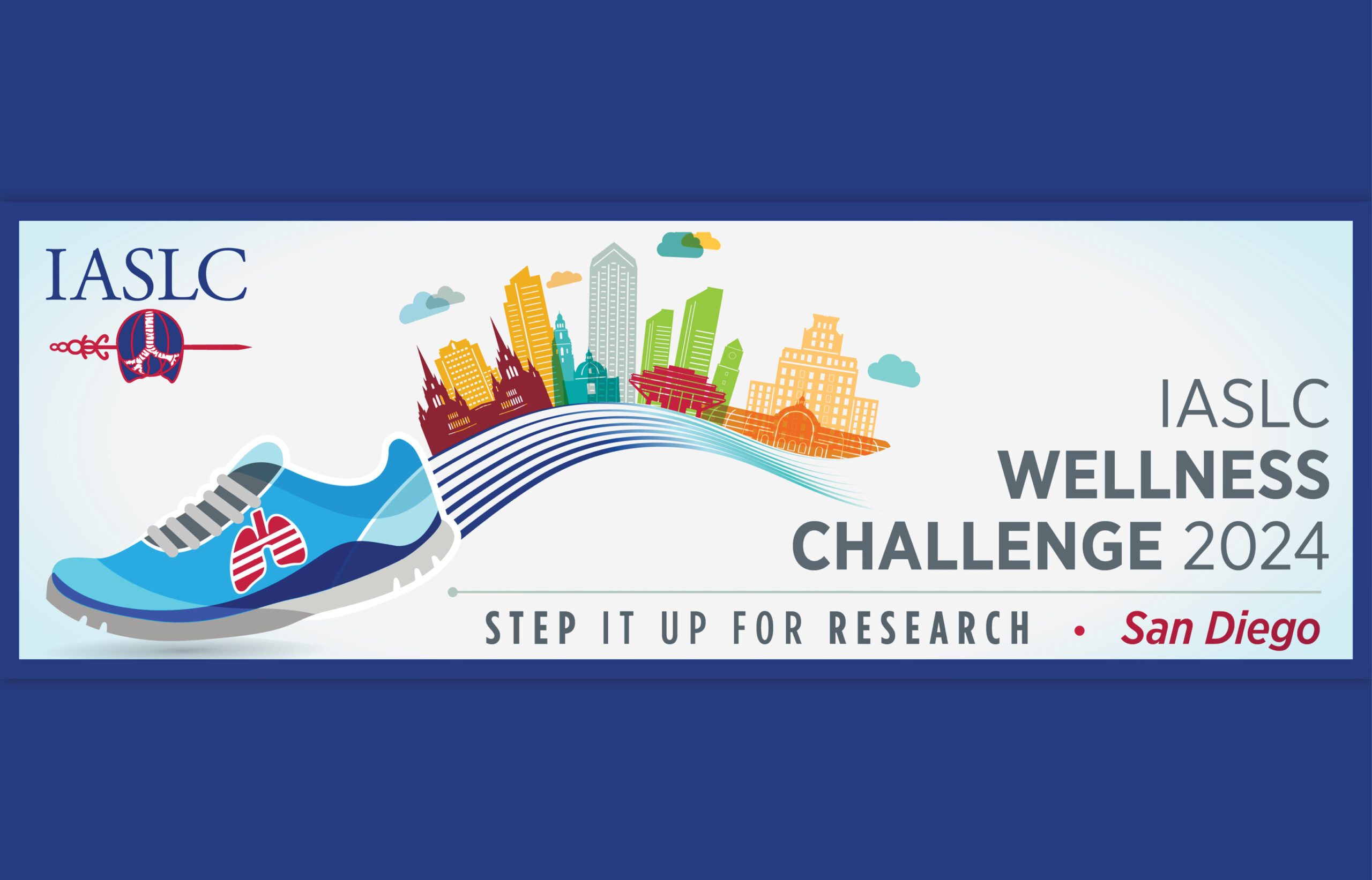 Get Moving and Win During the 2024 Wellness Challenge