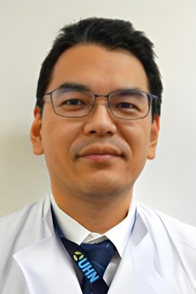 Takahiro Nakajima, MD, PhD