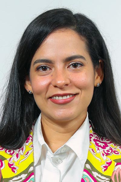 Lucia Viola, MD, MS