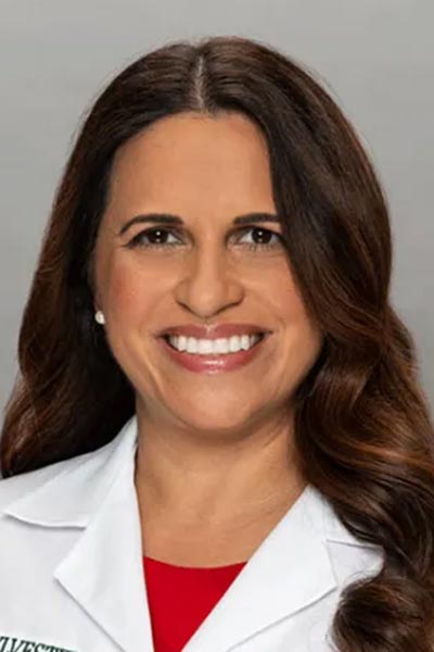 Estelamari Rodriguez, MD, MPH