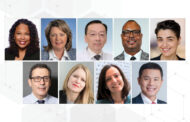 IASLC Lectureships Honor the Work of Thoracic Oncology Trailblazers