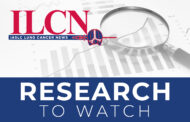 Updated Data Show Median OS of 16.9 months in Patients with Advanced NSCLC Treated with THIO